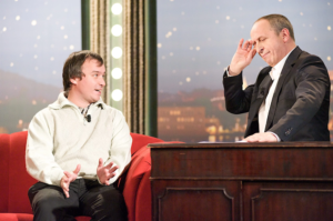 38367 Martin Staszko2