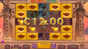 42677 Valley of The Gods 2