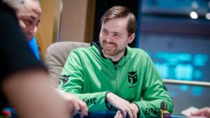 45974 Martin Kabrhel1