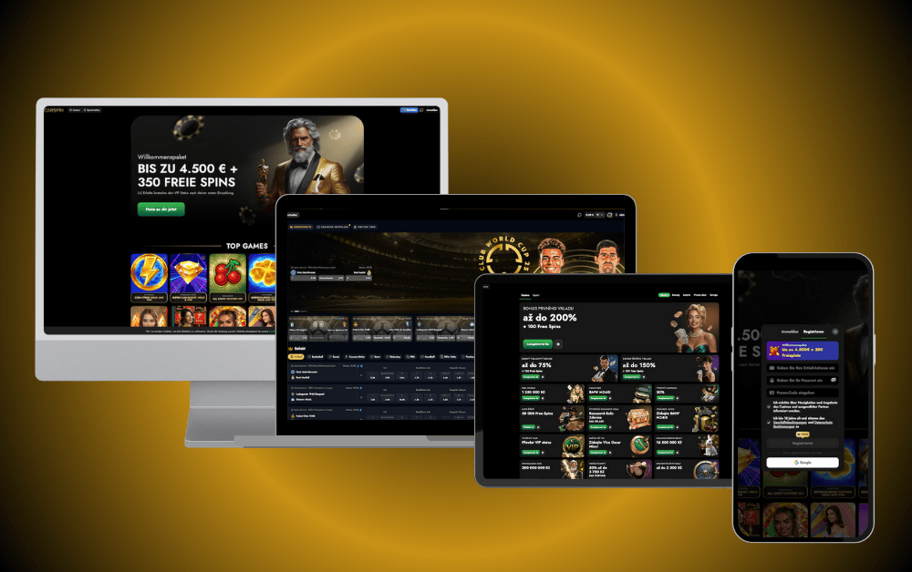 53261 Oscarspin App 2