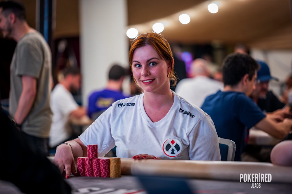 56380 Kristyna Mlikova