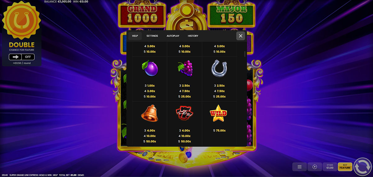 62844-Super-Grand-Link-Express-Hold-Win-1.jpg