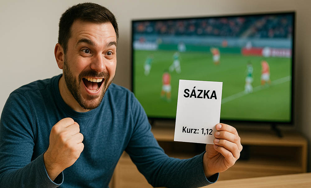 Tutovky neexistují, hledejte kurzy s hodnotou