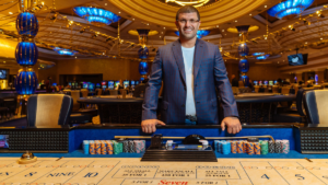 63266 Leon Tsoukernik3