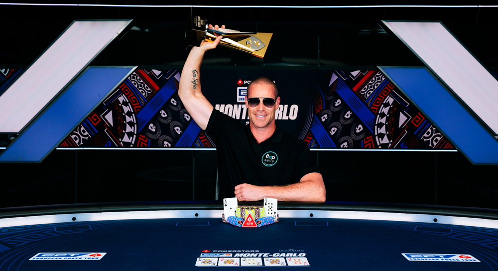 63475 Patrik Antonius