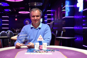 63509 Martin Staszko3