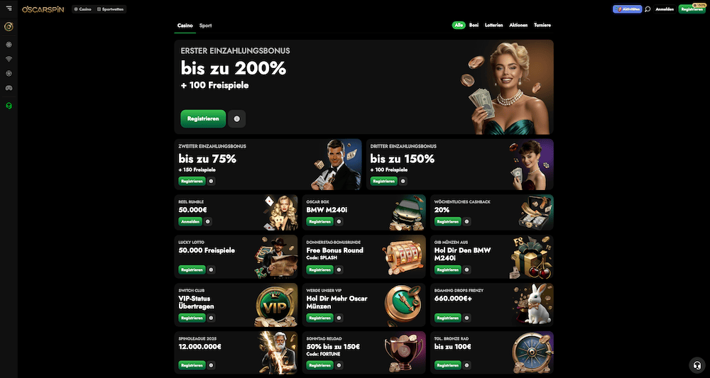 66047 Oscarspin Boni