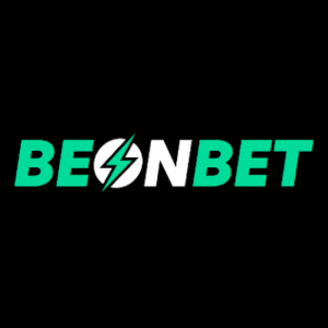 BeonBet logo