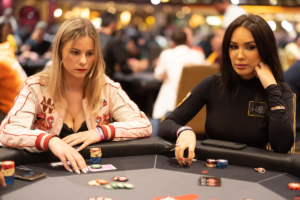 73539 Kristyna Mlikova1