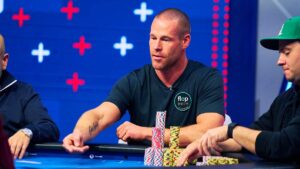 73668 Patrik Antonius2