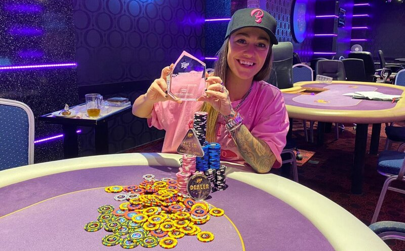 75382 Barbora Mlejnkova