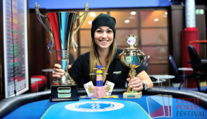 75748 Barbora Mlejnkova2