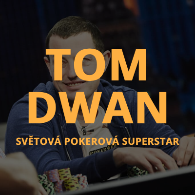 Tom Dwan