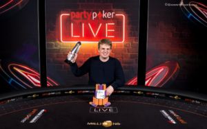 98031 Vojtěch Růžička1