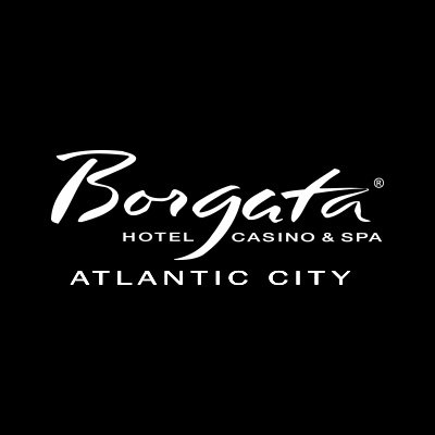 Casino Borgata