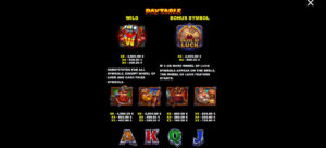 10579 Lucky Dwarfs galerie 2