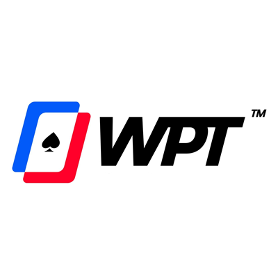 WPT (World Poker Tour)