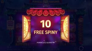 20624 maneki slot modula3