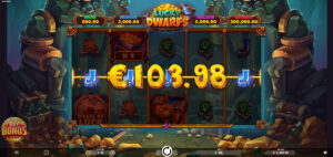 23557 Lucky Dwarfs galerie 3