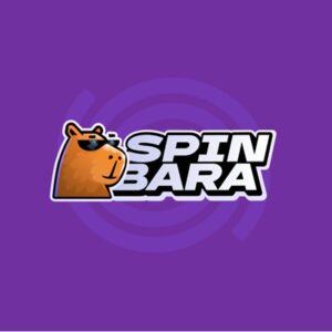 Spinbara logo