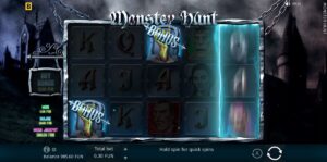 32081 rsz monster hunt bonus