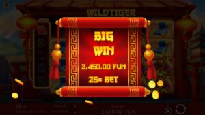 33175 wild tiger modula3