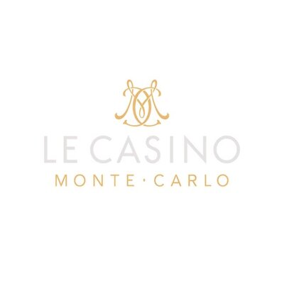 Casino Monte Carlo