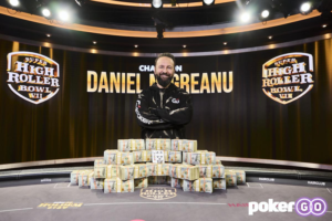 43081 Daniel Negreanu3