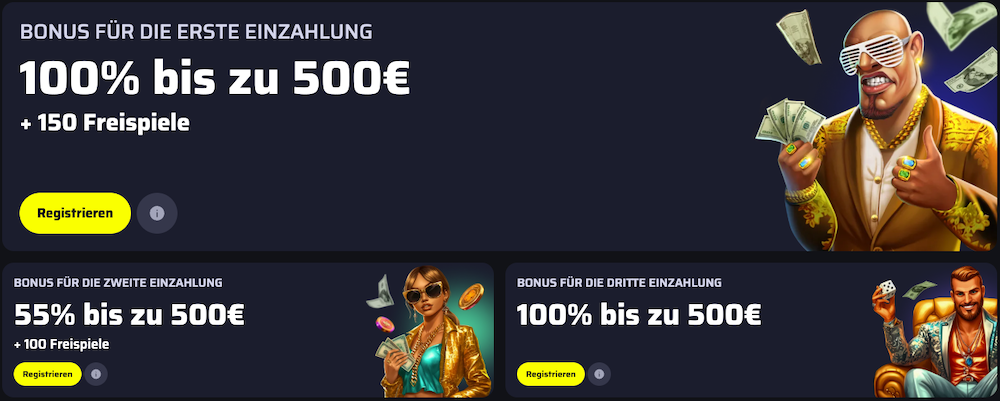 53428 Bdmbet Freispiele