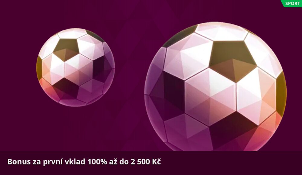Malina Casino bonus k prvnímu vkladu