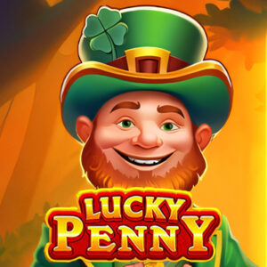 LuckyPenny slot editFinal
