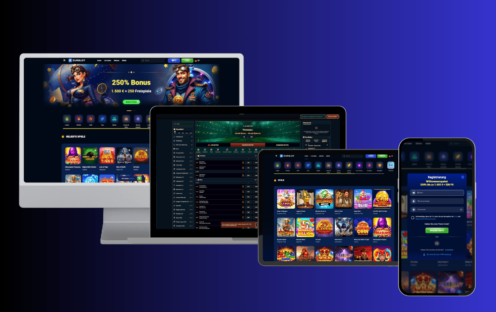 57459 Azurslot App 2