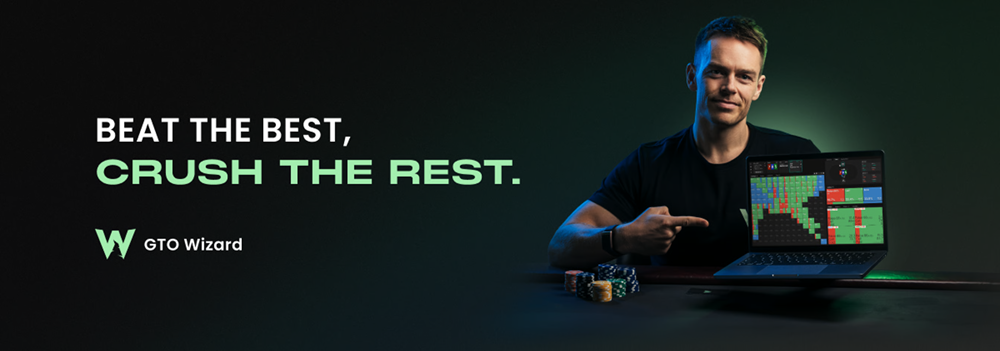 68556 GTO Wizard úvodní