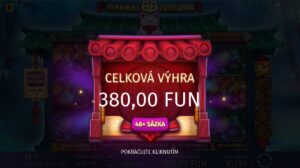 69735 maneki slot modula2