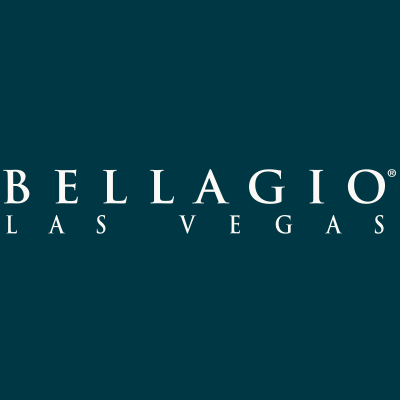 Casino Bellagio