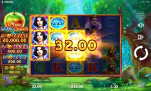 85492 rsz more magic apple výhra