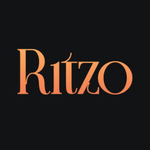 Ritzo casino logo