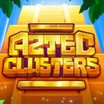 aztec clusters nahled