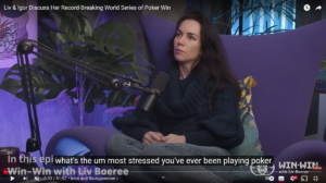 01534 Liv Boeree3