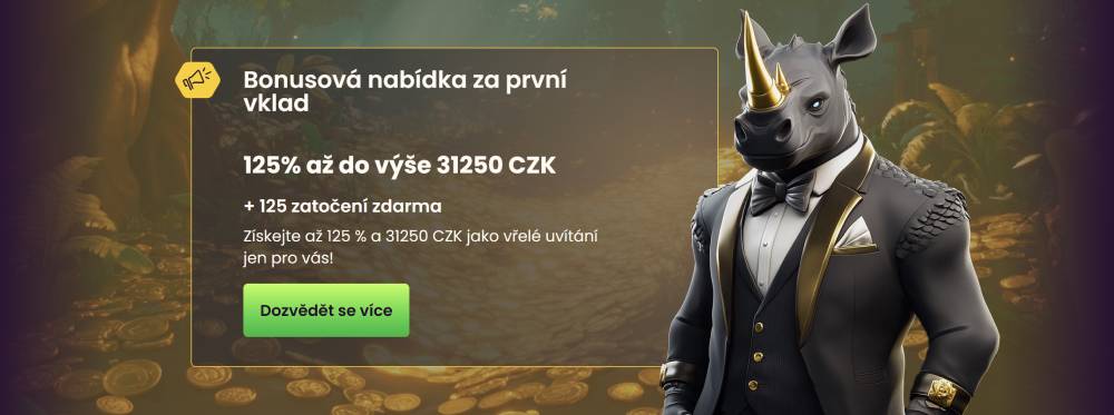 Bizzo Casino free spiny červenec 2025