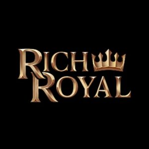 Casa de apuestas RichRoyal