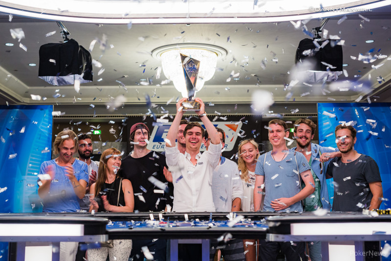 16347 Fedor Holtz uvodni