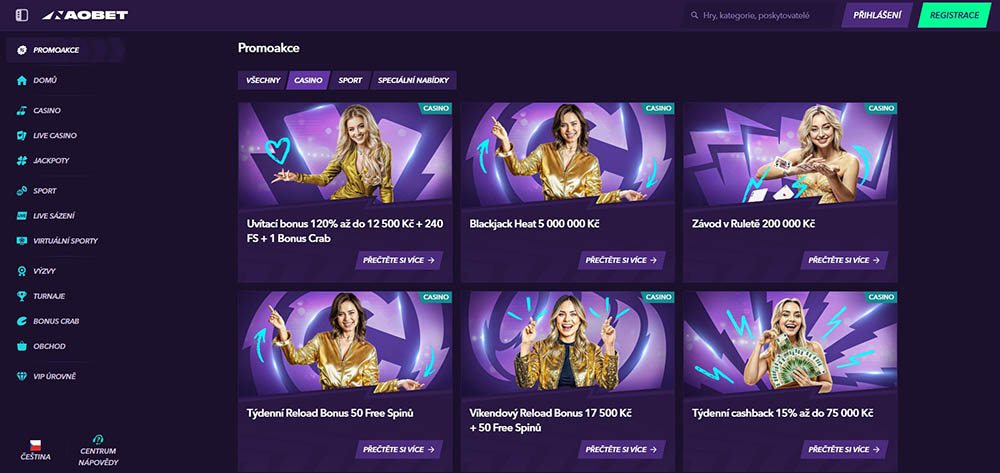 NaoBet free Spins [červenec 2025]