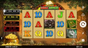 19333 mega moolah modula1