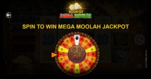 24124 mega moolah modula3