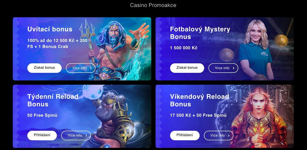 LibraBet casino bonusy červenec 2025