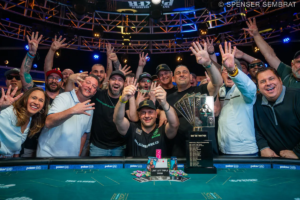 26197 Michael Mizrachi2