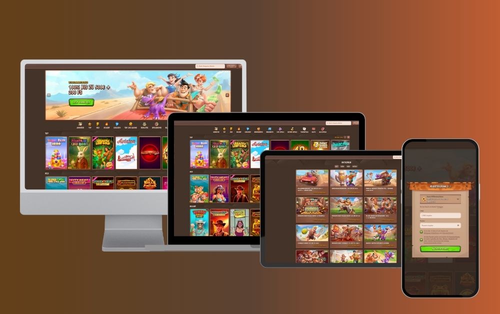 29849 Stone Vegas App