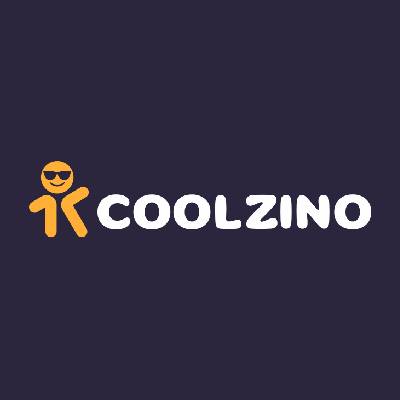 Coolzino logo