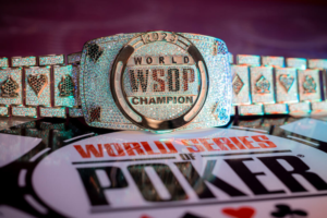 37366 WSOP1